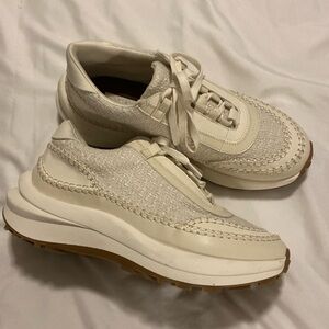 Altar’d state shoes